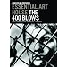 400 Blows (1959) - Essential Art House
