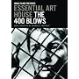 400 Blows (1959) - Essential Art House