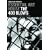 400 Blows (1959) - Essential Art House