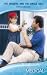 The Midwife and the Single Dad (Mills & Boon Medical) (Medical Romance) by Gill Sanderson The Midwife and the Single Dad (Mills & Boon Medical) (Medical Romance)