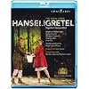 Hansel And Gretel