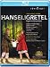 Hansel And Gretel Hansel And Gretel