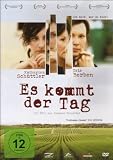 Produkt-Bild: Es kommt der Tag