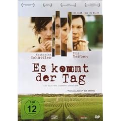 Es kommt der Tag