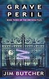 Grave Peril
