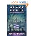 Grave Peril (The Dresden Files, Book 3)