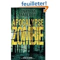 Apocalypse Zombie
