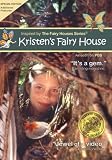 Kristens Fairy House