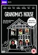 Grandma's House - Series 1 [DVD]