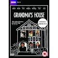 Grandma's House - Series 1 [DVD]