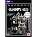 Grandma's House - Series 1 [DVD]