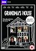Grandma's House - Series 1