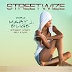 Streetwize Does Mary J Blige