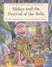 Mokey and the Festival of the Bells: A Fraggle Rock Book - Starring Jim Henson's Muppets