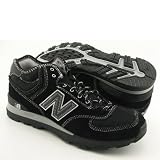 New Balance Men's M574 Sneaker