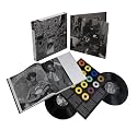 Light: On The South Side (2 LP + Book) [Vinyl]