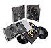 Light: On The South Side (2 LP + Book)
