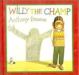 Willy the champ