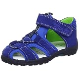 Lurchi Maxy 33-16036 Unisex-Baby Lauflernschuhe