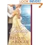 To Rescue A Rogue (Company of Rogues)