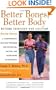 Better Bones, Better Body : Beyond Estrogen and Calcium
