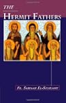 The Hermit Fathers