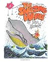 The Sneezing Whale