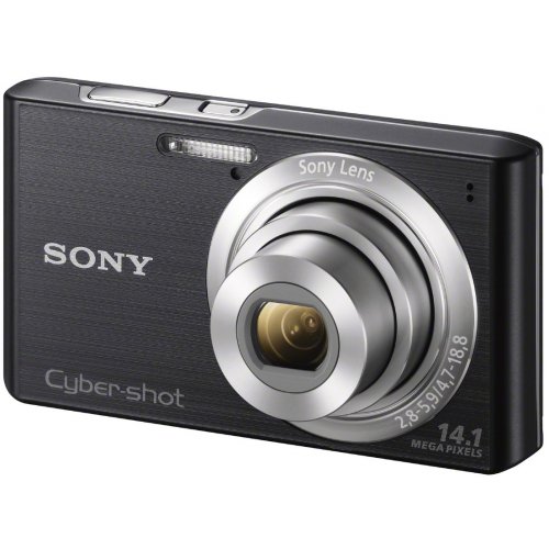 Imagen 2 de 0 DSCW610B.CEH