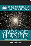 Stars and planets
