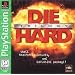 Die Hard Trilogy