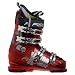 Fischer X-100 Ski Boots 2010