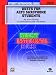 Student Instrumental Course Duets for Alto Saxophone Students