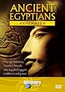Ancient Egyptians...