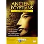 Ancient Egyptians - Akhenaten [DVD]
