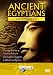 Ancient Egyptians - Akhenaten [DVD]