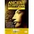 Ancient Egyptians - Akhenaten [DVD]