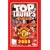 Top Trumps Manchester United Football Card Game