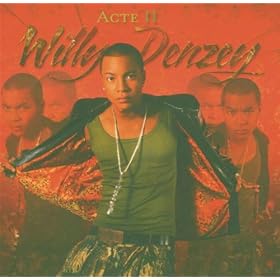 Acte 2
