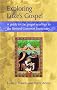 Personality Type and Scripture: Exploring Luke's Gospel (Continuum Biblical Studies): Exploring Luke's Gospel (Continuum Biblical Studies)
