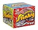 Slinky Original Brand