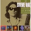 Original Album Classics