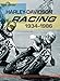Harley-Davidson Racing, 1934-1986
