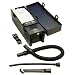 Menda 35849 ESD Safe Omega Vacuum Field Cleaner Kit