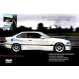 Drive: Lime Rock with Nick Longhi by 