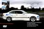 Drive: Lime Rock with Nick Longhi