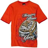 And 1 Boys T-Shirt