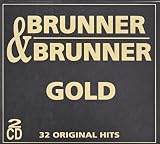 Gold - Brunner & Brunner