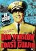 Don Winslow of the Coast Guard