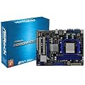 Asrock 985GM-GS3 FX, DDR3-SDRAM, dual, 800, 1066, 1333, 1600, 1800 MHz, AMD, Athlon II X2, Athlon II X3, Athlon II X4, Phenom II X2, Phenom II X3, Phenom II X4, Phenom II X6, Socket AM3+