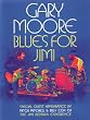 Blues For Jimi